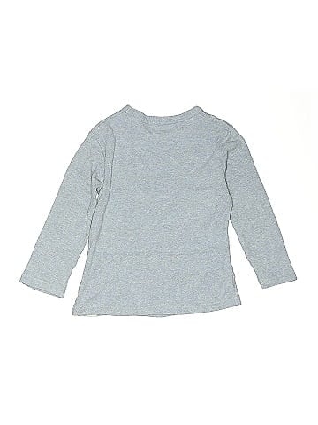 Baby Gap Pullover Sweater (view 2)