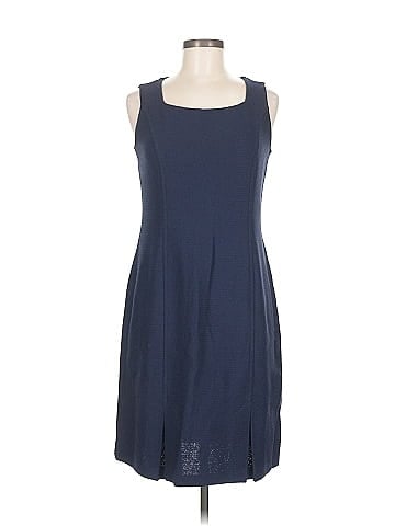 St. John Collection Casual Dress (view 1)
