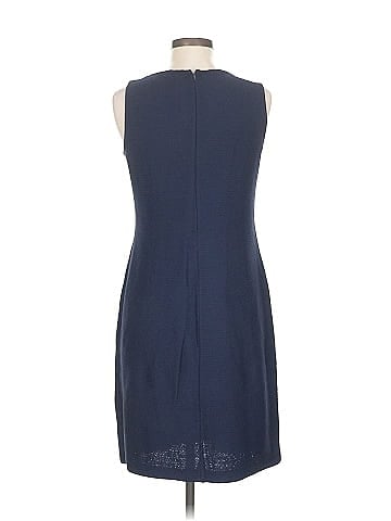 St. John Collection Casual Dress (view 2)