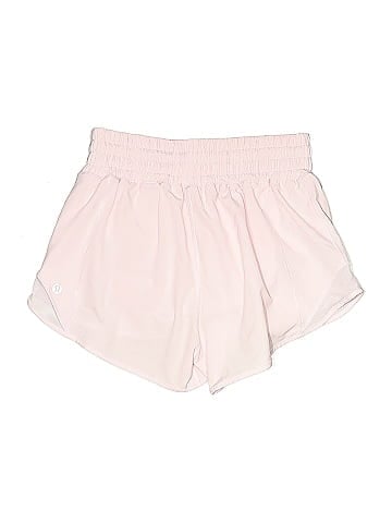 Lululemon Athletica Athletic Shorts (view 2)