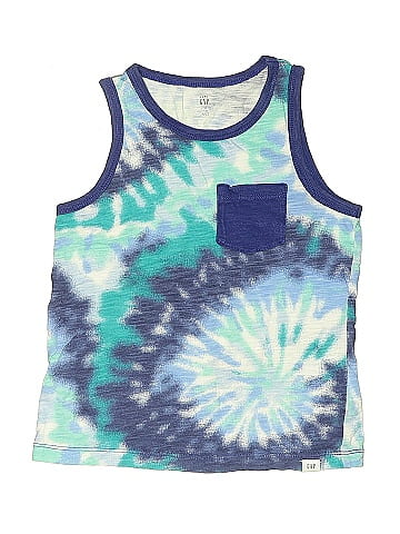 Baby Gap Tank Top (view 1)