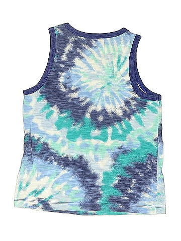Baby Gap Tank Top (view 2)