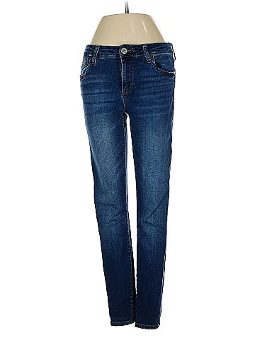 Kut from the Kloth Jeans (view 1)