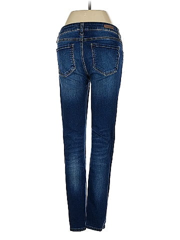 Kut from the Kloth Jeans (view 2)