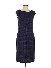 St. John Collection Cardigan