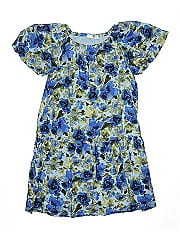 Gap Kids Dress
