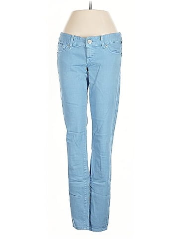 Express Jeans Jeans (view 1)