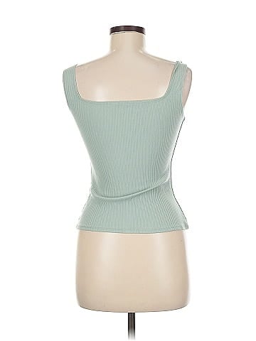 Reformation Sleeveless Top (view 2)
