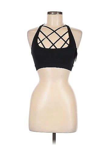 Victoria Sport Sports Bra (view 1)