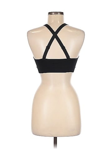 Victoria Sport Sports Bra (view 2)