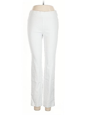 Ellen Tracy Active Pants (view 1)