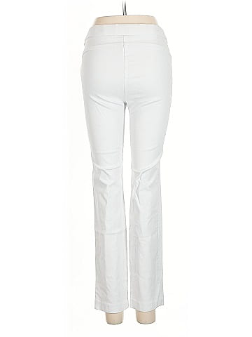 Ellen Tracy Active Pants (view 2)