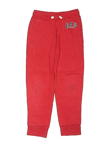 Gap Kids Casual Pants (view 1)