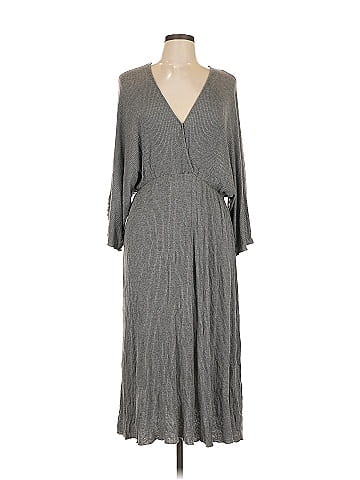 Suzanne Betro Casual Dress (view 1)