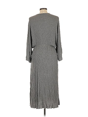 Suzanne Betro Casual Dress (view 2)