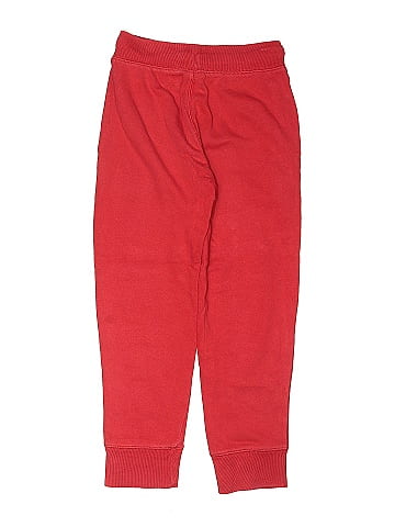 Gap Kids Casual Pants (view 2)