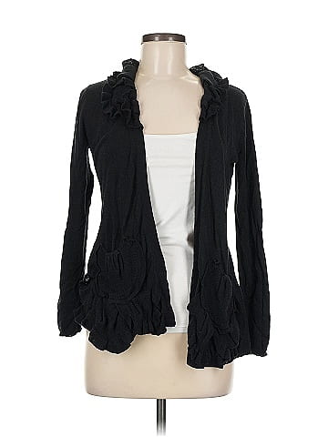guinevere Cardigan (view 1)