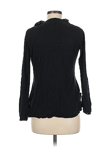 guinevere Cardigan (view 2)