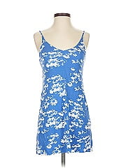 Stockholm Atelier & Other Stories Casual Dress