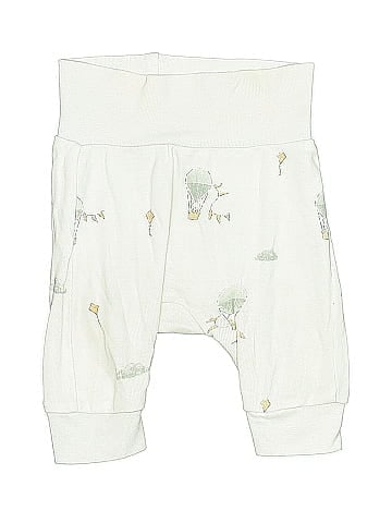 H&M Active Pants (view 1)