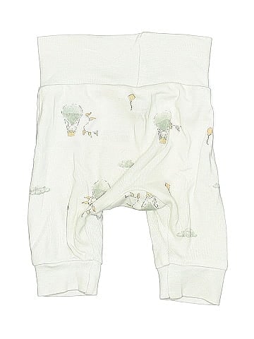 H&M Active Pants (view 2)