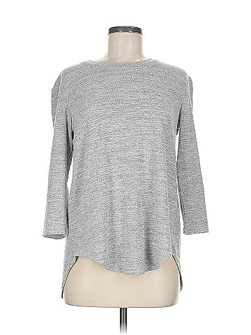 RD Style Pullover Sweater (view 1)