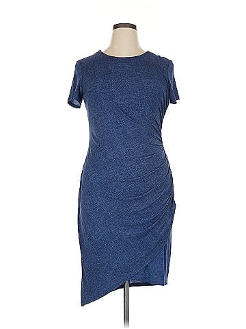 Maggy London Casual Dress (view 1)