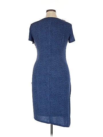 Maggy London Casual Dress (view 2)