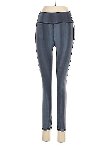 Lululemon Lab Active Pants (view 1)