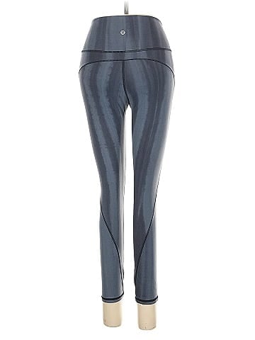 Lululemon Lab Active Pants (view 2)