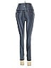 Lululemon Lab Blue Active Pants Size 6 - photo 2