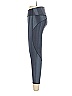 Lululemon Lab Blue Active Pants Size 6 - photo 5