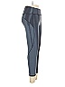 Lululemon Lab Blue Active Pants Size 6 - photo 4