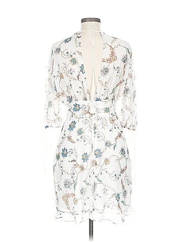 For Love & Lemons Cocktail Dress (view 2)