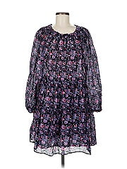 Xirena Casual Dress