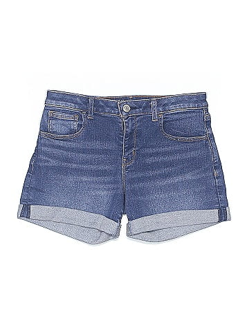 Gap Kids Denim Shorts (view 1)