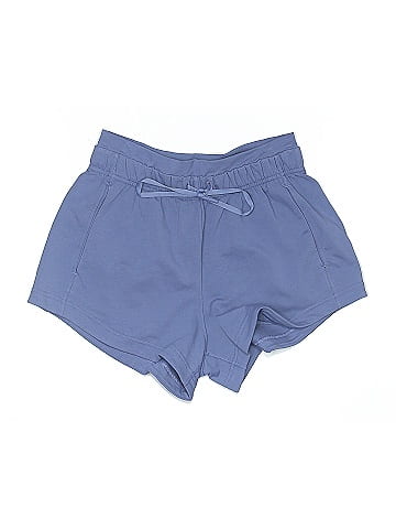 Lululemon Athletica Athletic Shorts (view 1)