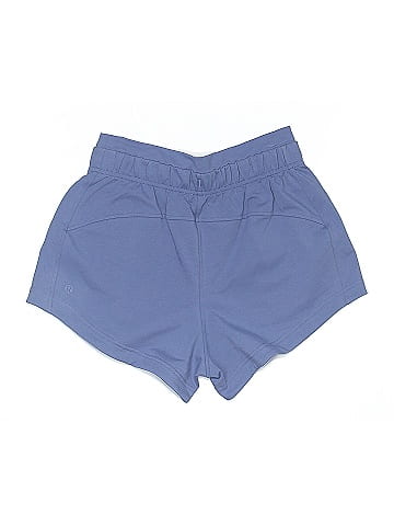 Lululemon Athletica Athletic Shorts (view 2)