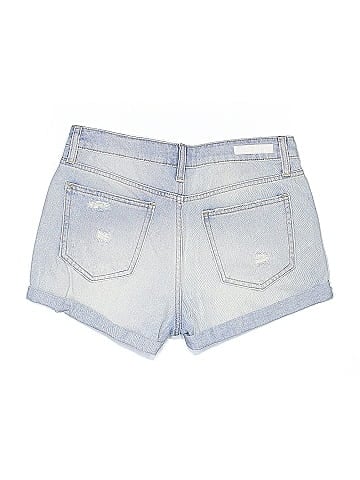Cello Jeans Denim Shorts (view 2)