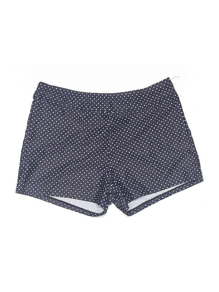 Pre-owned Unbranded Swimsuit Bottoms In Blue