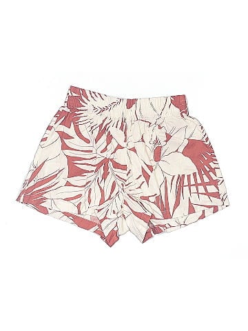 Madewell Shorts (view 1)