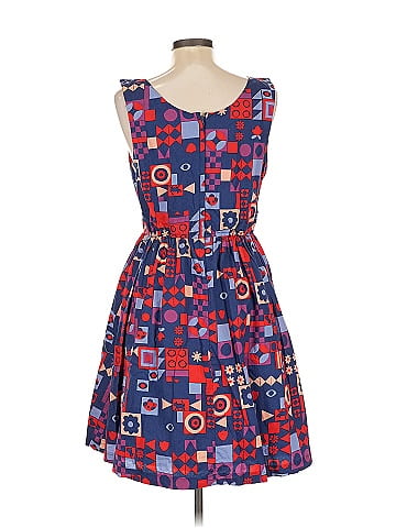 ModCloth Casual Dress (view 2)