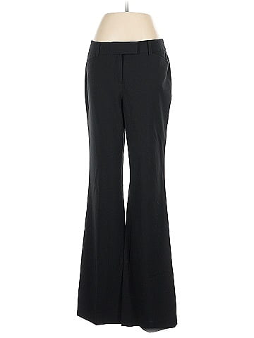 AK Anne Klein Dress Pants (view 1)