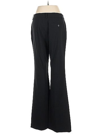 AK Anne Klein Dress Pants (view 2)