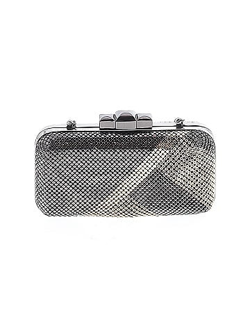 Whiting & Davis Satchel (view 1)