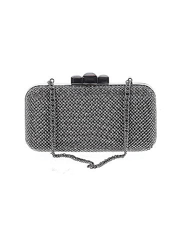 Whiting & Davis Satchel (view 2)
