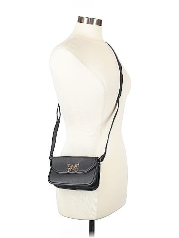 Unbranded Crossbody Bag (view 2)