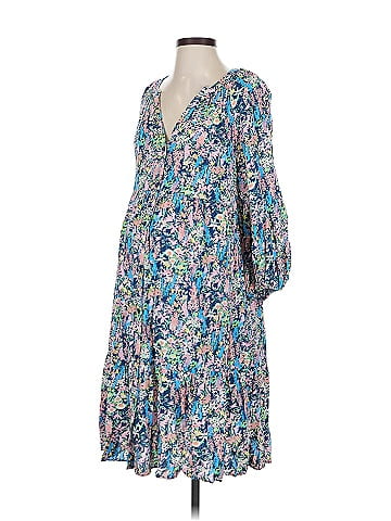 Gap - Maternity Casual Dress (view 1)