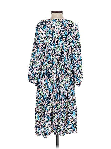 Gap - Maternity Casual Dress (view 2)