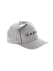 Ariat Baseball Cap